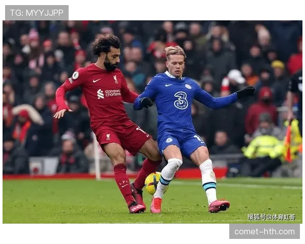 切尔西进攻推进顺畅,但终结能力缺失制约赛季走势 切尔西进攻推进顺畅,但终结能力缺失制约赛季走势