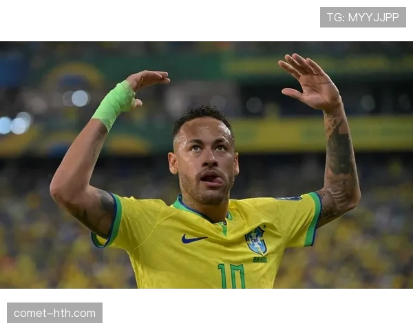 内马尔场外争议与职业态度是否影响竞技状态