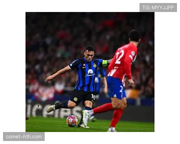 切尔西进攻效率问题显现,对赛季稳定性带来考验 切尔西进攻效率问题显现,对赛季稳定性带来考验