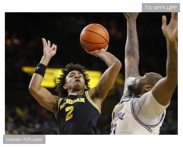 利桑德罗一对一防守能力解析