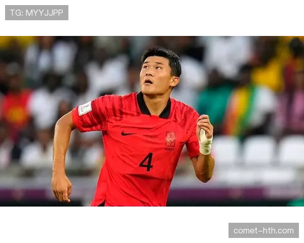 金玟哉拜仁不败期间的防守贡献解析