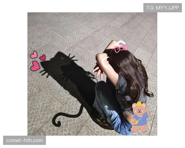 凯蒂莱德基休息日光鲜到离谱,普通泳池边根本看不到她的影子 凯蒂莱德基休息日光鲜到离谱,普通泳池边根本看不到她的影子