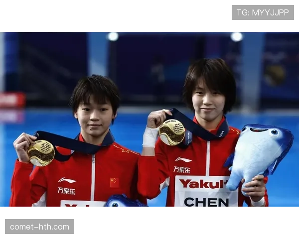 陈芋汐平日像宿舍女神，出门又像圈内贵妇，这反差让人怀疑人生