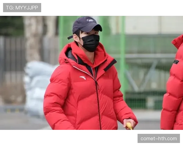 林孝埈训练完直接去奢侈品店刷空卡？