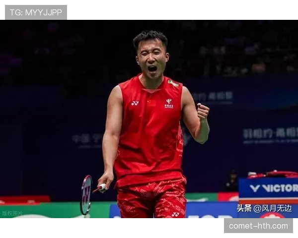 陆光祖比赛结束直接开起来了？身价跟生活习惯差太多，完全两个人！