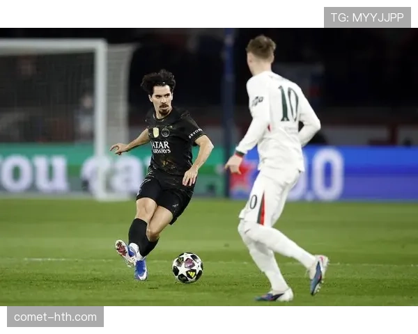 巴黎圣日耳曼中场控制力下滑，节奏混乱问题逐步反映在比赛表现中