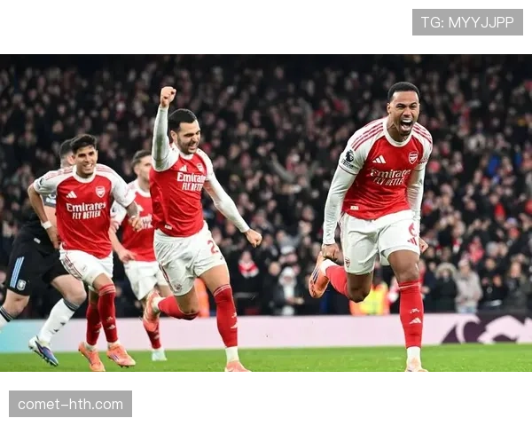 阿森纳连胜背后进攻效率存疑，稳定性面临考验