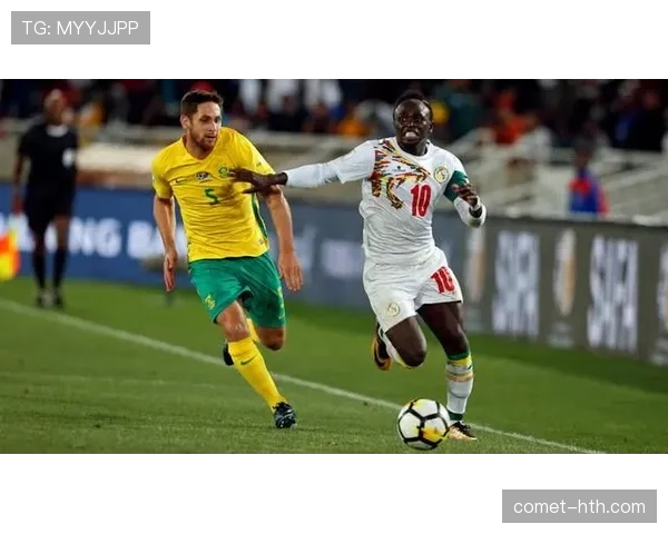 阿根廷进入世界杯32强:淘汰赛首轮信息整理 阿根廷进入世界杯32强:淘汰赛首轮信息整理