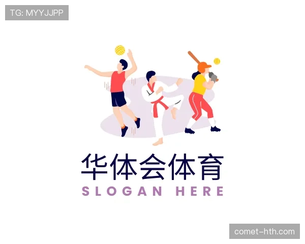 知道华体会官网