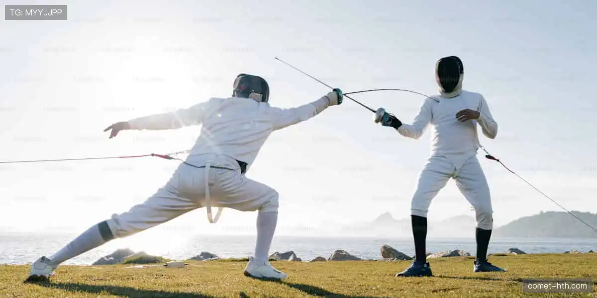 🔥燃爆全场,赛事直播即刻开启!⚽️🏀