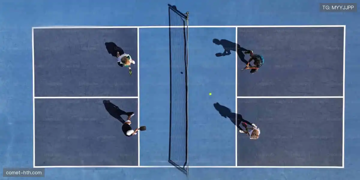 🔥燃烧激情，释放能量！🏅